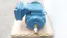 WEG 20018ET3G447T-W22 AC MOTOR 445/447T 200HP 1785RPM 460V-AC 3PH thumbnail 3