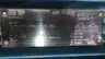 WEG 20018ET3G447T-W22 AC MOTOR 445/447T 200HP 1785RPM 460V-AC 3PH thumbnail 4