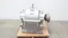 TERRY MODEL SM STEAM TURBINE GEAR DRIVE 3.676:1 thumbnail 1