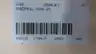 TERRY MODEL SM STEAM TURBINE GEAR DRIVE 3.676:1 thumbnail 6