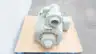 GENERAL ELECTRIC GE 5KAF365SAA224 AC MOTOR 365T 75HP 2675RPM 230/460V-AC 3PH thumbnail 2