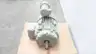 GENERAL ELECTRIC GE 5KAF365SAA224 AC MOTOR 365T 75HP 2675RPM 230/460V-AC 3PH thumbnail 3