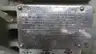 GENERAL ELECTRIC GE 5KAF365SAA224 AC MOTOR 365T 75HP 2675RPM 230/460V-AC 3PH thumbnail 4