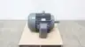 RELIANCE PM 1MAF22414-G1-NM MOTOR 364T 60HP 1760RPM 460V-AC 3PH thumbnail 1