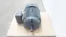 RELIANCE PM 1MAF22414-G1-NM MOTOR 364T 60HP 1760RPM 460V-AC 3PH thumbnail 2