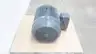 RELIANCE PM 1MAF22414-G1-NM MOTOR 364T 60HP 1760RPM 460V-AC 3PH thumbnail 3
