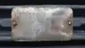 RELIANCE PM 1MAF22414-G1-NM MOTOR 364T 60HP 1760RPM 460V-AC 3PH thumbnail 4