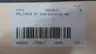 RELIANCE PM 1MAF22414-G1-NM MOTOR 364T 60HP 1760RPM 460V-AC 3PH thumbnail 5
