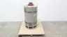 GE 5K6286XH74A TRI-CLAD VERTICAL INDUCTION MOTOR 6286P20 250HP 1775RPM 460V 3PH thumbnail 1