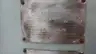 GE 5K6286XH74A TRI-CLAD VERTICAL INDUCTION MOTOR 6286P20 250HP 1775RPM 460V 3PH thumbnail 4