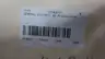 GE 5K6286XH74A TRI-CLAD VERTICAL INDUCTION MOTOR 6286P20 250HP 1775RPM 460V 3PH thumbnail 5