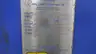 ALFA LAVAL M15-MFG GASKETED PLATE & FRAME HEAT EXCHANGER 340.4 SQ FT thumbnail 4