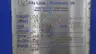 ALFA LAVAL M15-MFG GASKETED PLATE & FRAME HEAT EXCHANGER 340.4 SQ FT thumbnail 5
