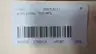 ALFA LAVAL M15-MFG GASKETED PLATE & FRAME HEAT EXCHANGER 340.4 SQ FT thumbnail 6