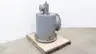 FIVES NORTH AMERICAN COMBUSTION 4384-18 6442133 LOW NOX FUEL DIRECTED BURNER thumbnail 3