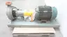 FLOWSERVE DURCO MARK III 2K4X3-13/124RV MK3 IRON CENTRIFUGAL PUMP 460V-AC 40HP thumbnail 3