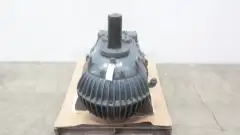 MARLEY 32.2 GEAREDUCER COOLING TOWER GEAR DRIVE SPEED REDUCER 150HP 9.62:1