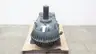 MARLEY 32.2 GEAREDUCER COOLING TOWER GEAR DRIVE SPEED REDUCER 150HP 9.62:1 thumbnail 1