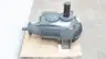 MARLEY 32.2 GEAREDUCER COOLING TOWER GEAR DRIVE SPEED REDUCER 150HP 9.62:1 thumbnail 2