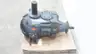 MARLEY 32.2 GEAREDUCER COOLING TOWER GEAR DRIVE SPEED REDUCER 150HP 9.62:1 thumbnail 3