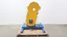 WEIR AH43DMR00000000003 AH 4/3 CENTRIFUGAL SLURRY PUMP thumbnail 2