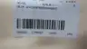 WEIR AH43DMR00000000003 AH 4/3 CENTRIFUGAL SLURRY PUMP thumbnail 6