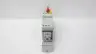ALLEN BRADLEY 190S-AND2-CB16C-KY-R 140M-C2E-B16 100-C09D10 STARTER ASSEMBLY thumbnail 1