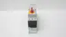 ALLEN BRADLEY 190S-AND2-CB16C-KY-R 140M-C2E-B16 100-C09D10 STARTER ASSEMBLY thumbnail 3
