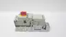 ALLEN BRADLEY 190S-AND2-CB16C-KY-R 140M-C2E-B16 100-C09D10 STARTER ASSEMBLY thumbnail 4