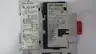 ALLEN BRADLEY 190S-AND2-CB16C-KY-R 140M-C2E-B16 100-C09D10 STARTER ASSEMBLY thumbnail 5