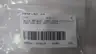 ALLEN BRADLEY 190S-AND2-CB16C-KY-R 140M-C2E-B16 100-C09D10 STARTER ASSEMBLY thumbnail 6