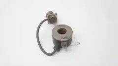 HEIDENHAIN 320.005-2500 ROTARY ENCODER