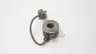 HEIDENHAIN 320.005-2500 ROTARY ENCODER thumbnail 1