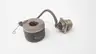 HEIDENHAIN 320.005-2500 ROTARY ENCODER thumbnail 2