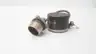 HEIDENHAIN 320.005-2500 ROTARY ENCODER thumbnail 3