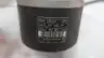 HEIDENHAIN 320.005-2500 ROTARY ENCODER thumbnail 4