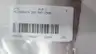 HEIDENHAIN 320.005-2500 ROTARY ENCODER thumbnail 5