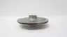 PUMP IMPELLER STAINLESS 6IN 4-VANE thumbnail 2