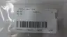 PUMP IMPELLER STAINLESS 6IN 4-VANE thumbnail 4