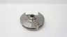 PUMP IMPELLER STEEL 6IN 5-VANE thumbnail 3