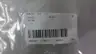 PUMP IMPELLER STEEL 6IN 5-VANE thumbnail 4