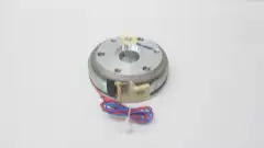 BINDER 86 61111H13 PERMANENT-MAGNET SINGLE-SURFACE ELECTRIC BRAKE