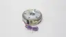 BINDER 86 61111H13 PERMANENT-MAGNET SINGLE-SURFACE ELECTRIC BRAKE thumbnail 1