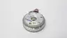 BINDER 86 61111H13 PERMANENT-MAGNET SINGLE-SURFACE ELECTRIC BRAKE thumbnail 3