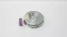 BINDER 86 61111H13 PERMANENT-MAGNET SINGLE-SURFACE ELECTRIC BRAKE thumbnail 4