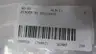 BINDER 86 61111H13 PERMANENT-MAGNET SINGLE-SURFACE ELECTRIC BRAKE thumbnail 6