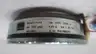 BINDER 86 61111H13 PERMANENT-MAGNET SINGLE-SURFACE ELECTRIC BRAKE thumbnail 5