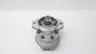DANFOSS 26003-RZC HYDRAULIC GEAR PUMP 3000PSI 3600RPM 5/85IN 3/4IN NPT thumbnail 1