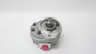 DANFOSS 26003-RZC HYDRAULIC GEAR PUMP 3000PSI 3600RPM 5/85IN 3/4IN NPT thumbnail 2