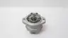 DANFOSS 26003-RZC HYDRAULIC GEAR PUMP 3000PSI 3600RPM 5/85IN 3/4IN NPT thumbnail 3